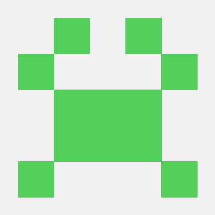 Stanislava85 Stanislava Hristova Github - Premium Landscape Art Gallery - HD