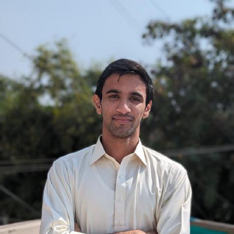 Github Affanabid Spotify Playlist - Download Beautiful Nature Image | Ultra HD