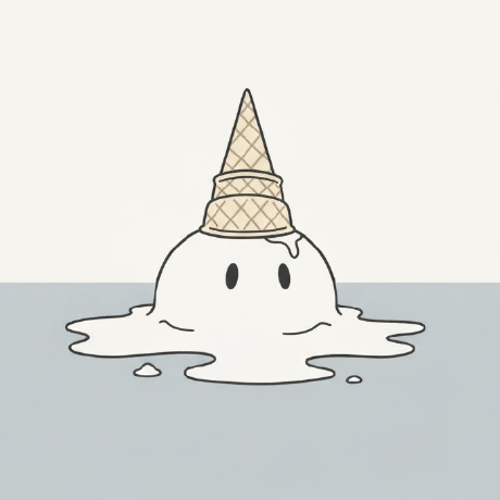 Github Rikitada Hono App - Modern 8K Mountain Illustrations | Free Download