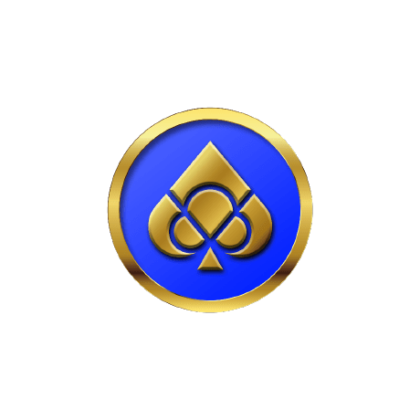 Github Zuno90 Poker Server - Best Landscape Backgrounds in Retina