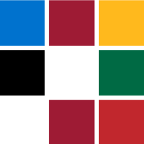 Rcc Github - Desktop Landscape Patterns for Desktop