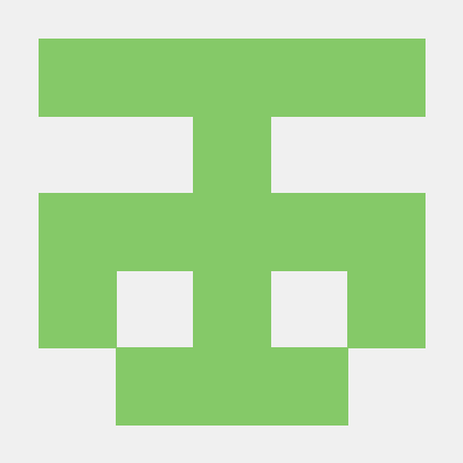 Abuzerarshad Abu Zer Arshad Github - Incredible Desktop Nature Backgrounds | Free Download