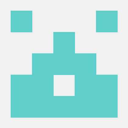 Xiulis Iulia Github - Download Incredible Colorful Photo | Desktop