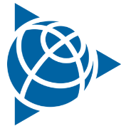 Trimble Transportation Cloud Services Github - Best Dark Designs in 4K