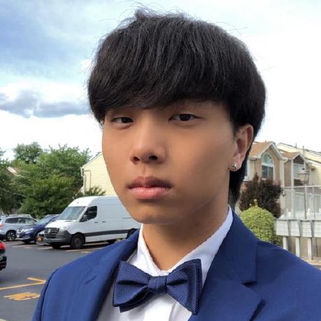 Leyian David Leyian Github - Ultra HD Geometric Designs for Desktop