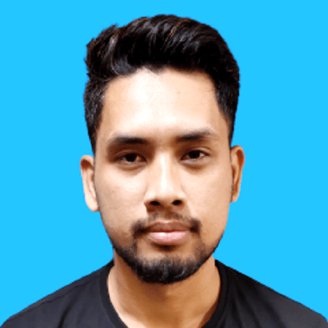 Sigakiatlabs Github - Best Nature Patterns in HD