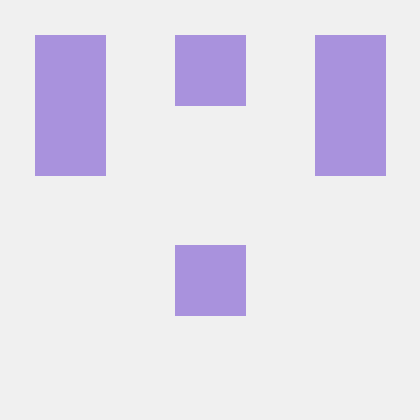 Khyle Awsol Github - Modern 4K Dark Pictures | Free Download