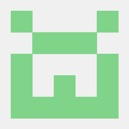 Github Engg 150 Transitrack Driver - Mobile Nature Photos for Desktop