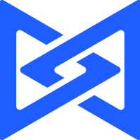 Github Duxweb Duxcms Php Content Management System Based On Dux - Classic City Background - 8K