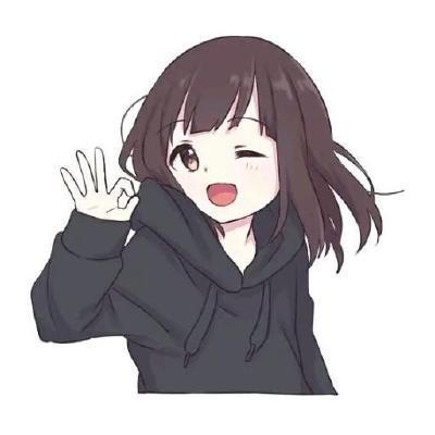 Github Nonoivan1234 Nono Space - Best Space Patterns in Full HD