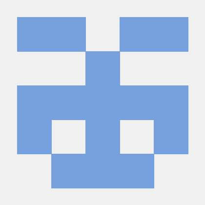 Github Uemura Aritomo Blank App - Space Photo Collection - HD Quality