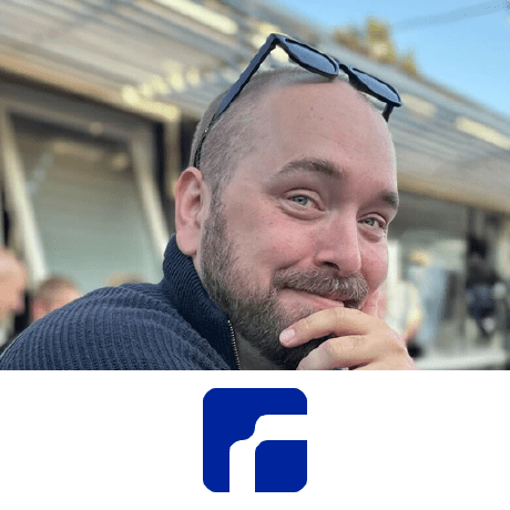 Cendioossman Pierre Ossman Thinlinc Team Github - 4K Abstract Wallpapers for Desktop