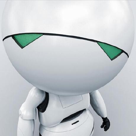 Lung Hing Github - City Texture Collection - Retina Quality