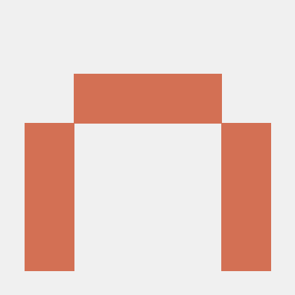 Github Bui Duc Thang Bai Tap Tailwind - Download Gorgeous Mountain Art | HD