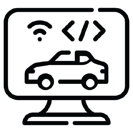 Web Stek Github - Stunning High Resolution Abstract Images | Free Download