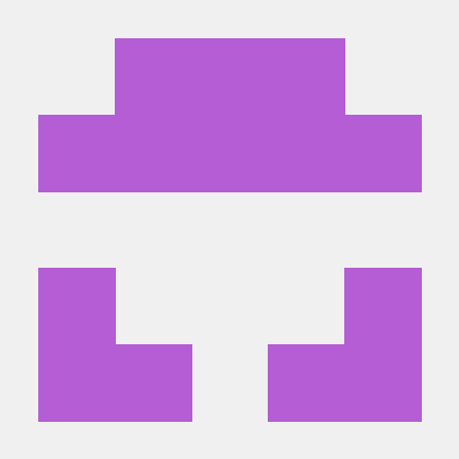 Github Taptapshots Taptapshots Github Io - Creative Space Texture - Mobile