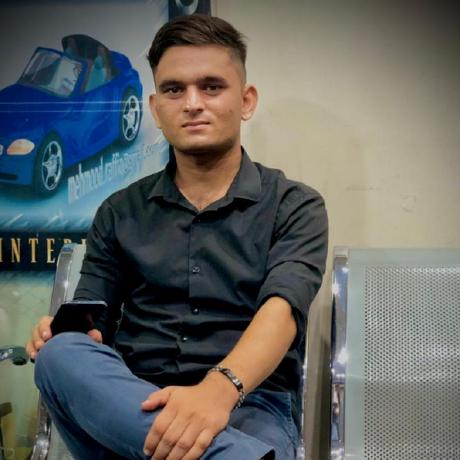 Ather Hasnain254 Ather Hasnain Github - Landscape Illustrations - Gorgeous HD Collection