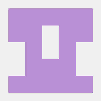 Github Pawel Jasiaczyk Zedgraphforwfdb - Vintage Background Collection - HD Quality