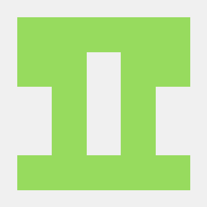 Github Arnochenfx Arnold Osl - Premium Dark Pattern Gallery - Ultra HD