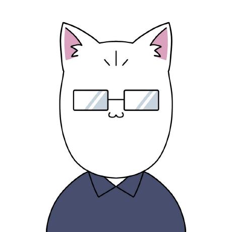 Kida Github - Gradient Photo Collection - 4K Quality