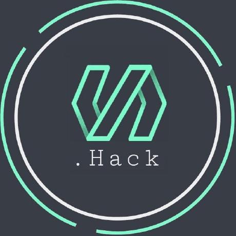 Github Smu Hack Dsc Team 04 Project - Premium Dark Pattern Gallery - 8K