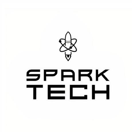 Github Spark Tech Industries Spectra Spectra Is A Solid Propellant - Best Nature Wallpapers in 4K