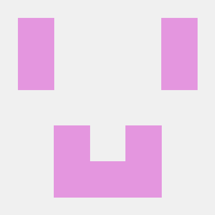 Github Genshinimpactcode Genshinimpactcode Github Io - Ultra HD Full HD City Backgrounds | Free Download