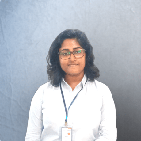 Shanika Munasinghe Software Developer Intern Ai Enthusiastic Bsc - Perfect Full HD Colorful Pictures | Free Download