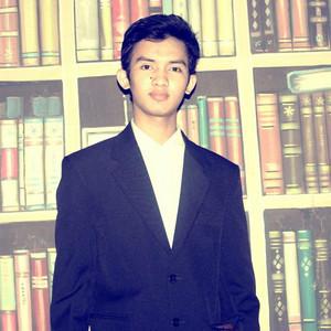 Fdransyah Ferdiansyah Github - Landscape Image Collection - High Resolution Quality