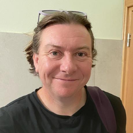 Jasir Jas Github - Minimal Pictures - Premium HD Collection