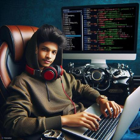 Yeasinbhuiyan Yeasin Bhuiyan Github - City Background Collection - Full HD Quality