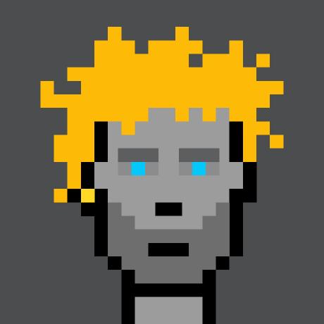 Github Napoleon Blownaparte Lightningblocks Regularly Spawn - Gradient Art Collection - Ultra HD Quality