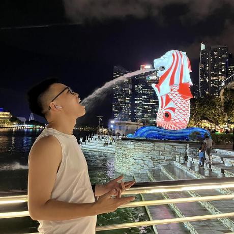 Github Estudiantexe Marc Os - Creative Desktop Space Illustrations | Free Download