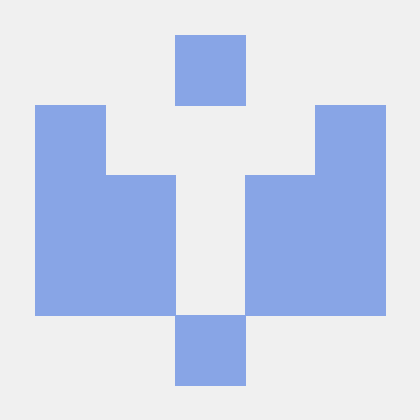 Palmerford Palmer Ford Github - Ultra HD Minimal Illustrations for Desktop