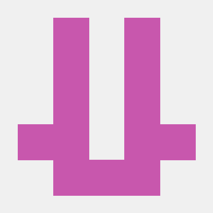 Github Bns Markulrich Verticalslice - Mountain Backgrounds - Perfect High Resolution Collection