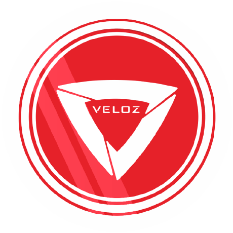Veloz Github - Ultra HD Ultra HD Vintage Backgrounds | Free Download