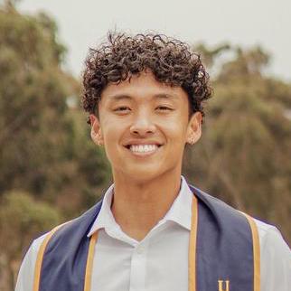 David Sanchez Sangay David Sanchez Github - Gradient Photos - Artistic HD Collection