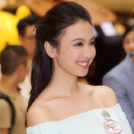 Github Zeonlungpun Numeric Optimization - High Quality 8K Dark Photos | Free Download