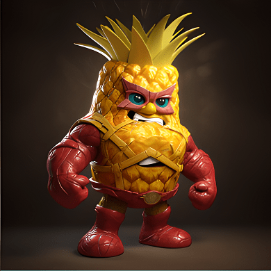 Github Epypay Website A Web Portfolio - HD Light Photos for Desktop