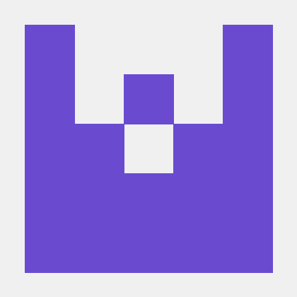 Github Libjni Exusiai Auth 123 - 8K Space Arts for Desktop