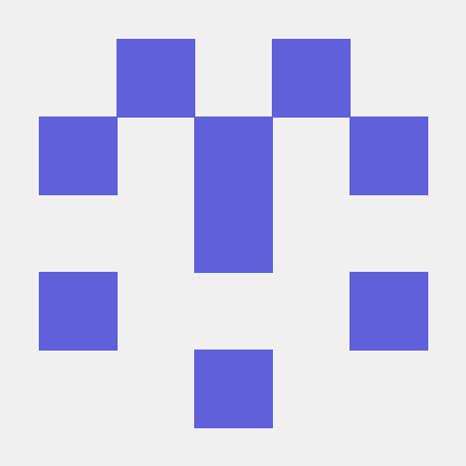 Ram2815 Github - Geometric Pattern Collection - Mobile Quality