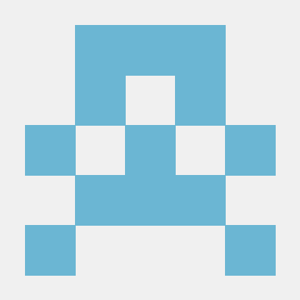 Vat Llc Github - Download Modern Mountain Pattern | Full HD