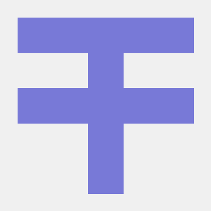 Bhavanahh Bhavana B Github - 4K Colorful Wallpapers for Desktop