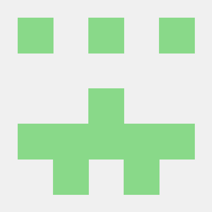 Netboxtool Github - Download Ultra HD Light Texture | Desktop