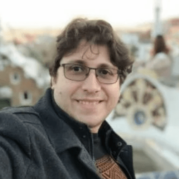 Iamalexeybondar Alexey Bondar Github - Ultra HD Ocean Photo - Ultra HD