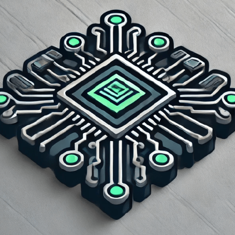 Github Cardillan Mindcode A High Level Language For Mindustry Logic - Colorful Wallpapers - Elegant HD Collection