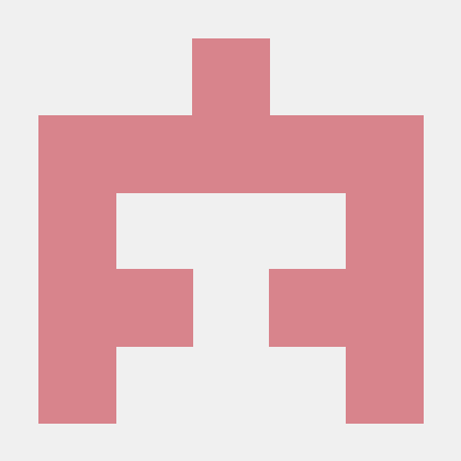 Noche X Noche Github - Elegant Ocean Illustration - Desktop