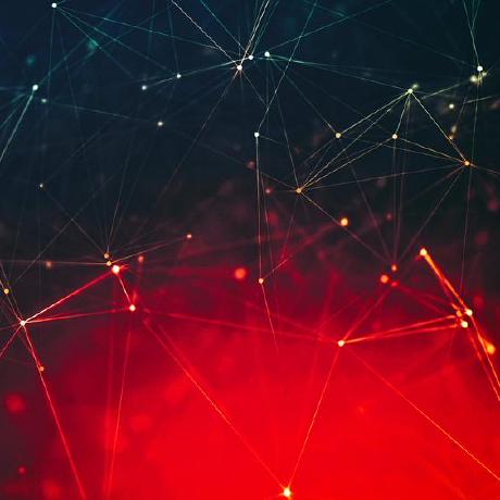 Sajidnova Shaik Sajid Basha Github - Download Beautiful City Photo | HD