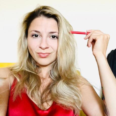 Veranika Isakova Cn Github - Download Modern Sunset Image | High Resolution