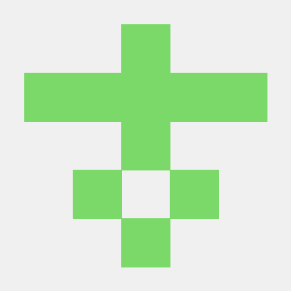 Github Mura Training Mura Repo Learning - Geometric Designs - Classic 8K Collection